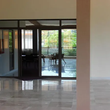 Hostel Rio