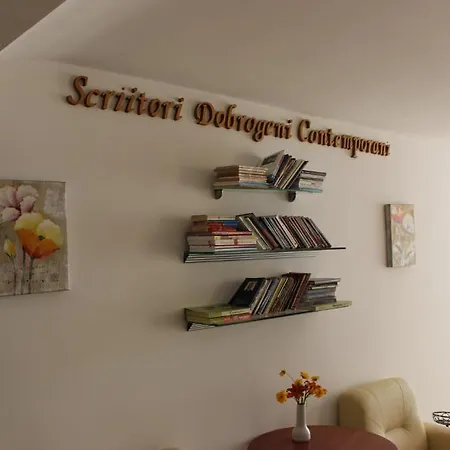 אכסניה Hostel Rio