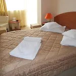 Hostel Rio Hostel *