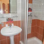 Hostel Rio Hostel *