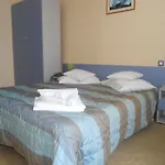 Hostel Hostel Rio