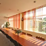 Hostel Hostel Rio