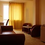 Hostel Hostel Rio *
