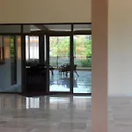 Hostel Rio