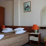 Hostel Rio Hostel *