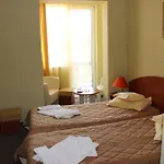 Hostel Rio Hostel