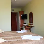 Hostel Rio Hostel *