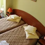 Hostel Hostel Rio Jupiter