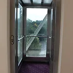 Hostel Rio