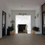 Hostel Rio *