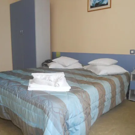 Хостел Hostel Rio