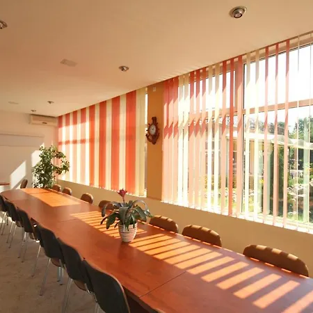 Хостел Hostel Rio