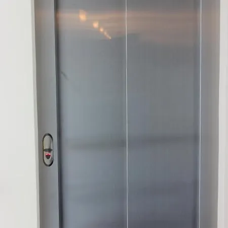 Хостел Hostel Rio *