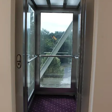 Hostel Rio