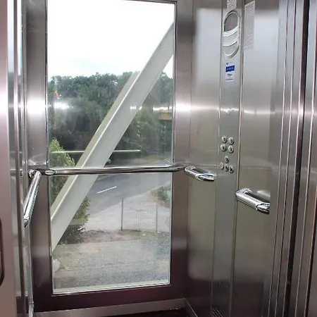 Хостел Hostel Rio Жупитер