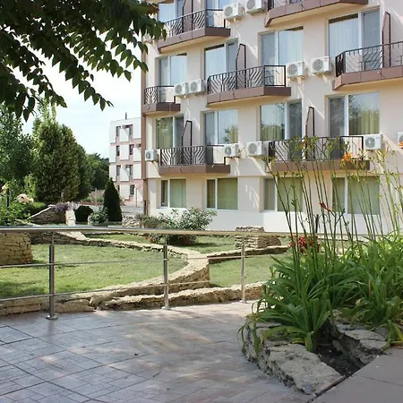 Hostel Rio