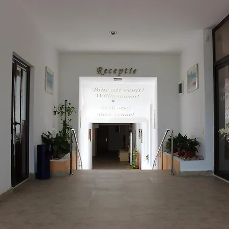 Hostel Rio *