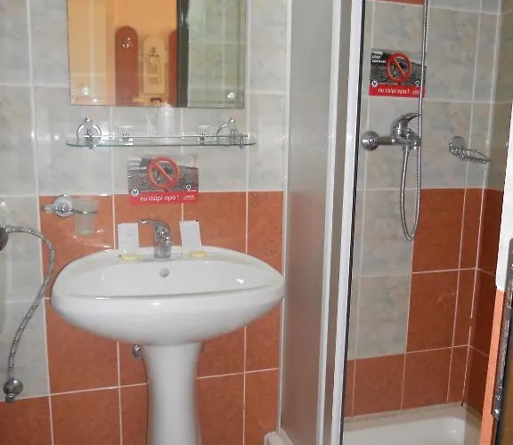 Hostel Rio * Jupiter