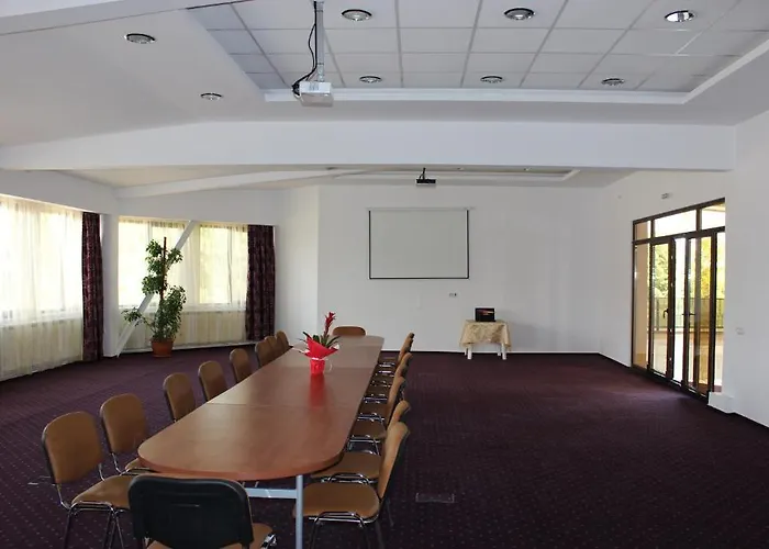 Albergue Hostel Rio *