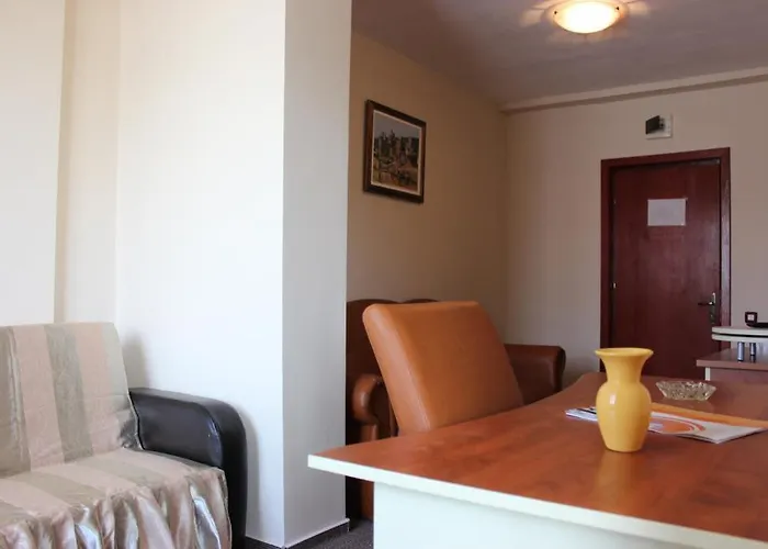 Hostel Rio * Jupiter