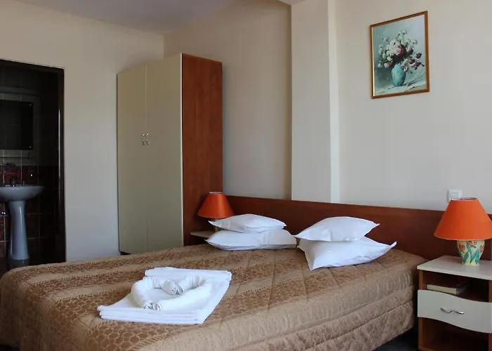 Hostel Rio Albergue Jupiter