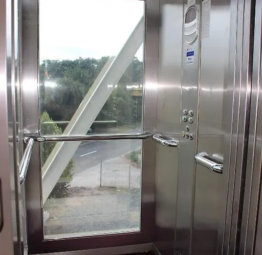 Albergue Hostel Rio Jupiter