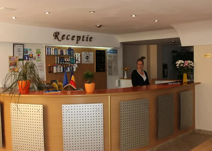 Hostel Rio Albergue *