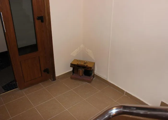 Hostel Rio * Jupiter